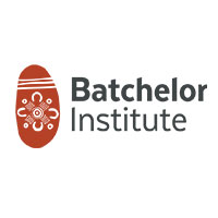 Batchelor Institute Of Indigenous Tertiary Education